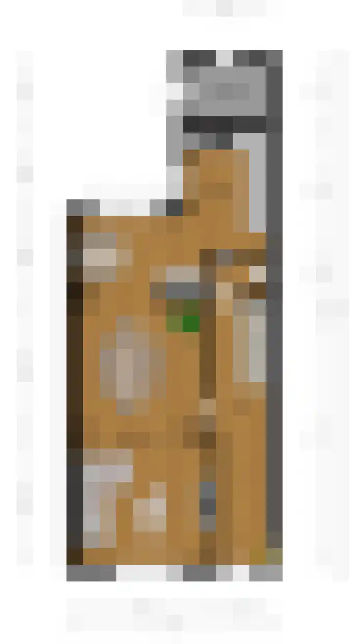 Theresiastraat 25 Kerkrade thumbnail 27