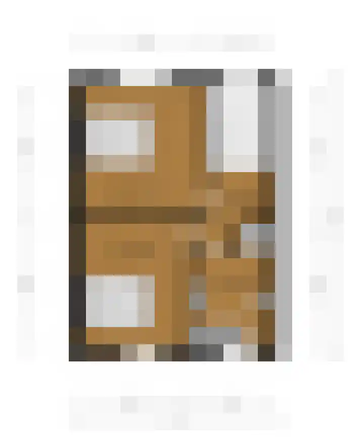 Theresiastraat 25 Kerkrade thumbnail 28