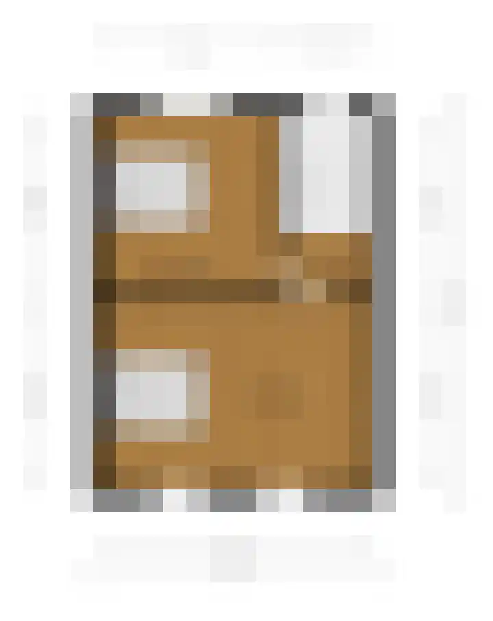 Theresiastraat 25 Kerkrade thumbnail 29