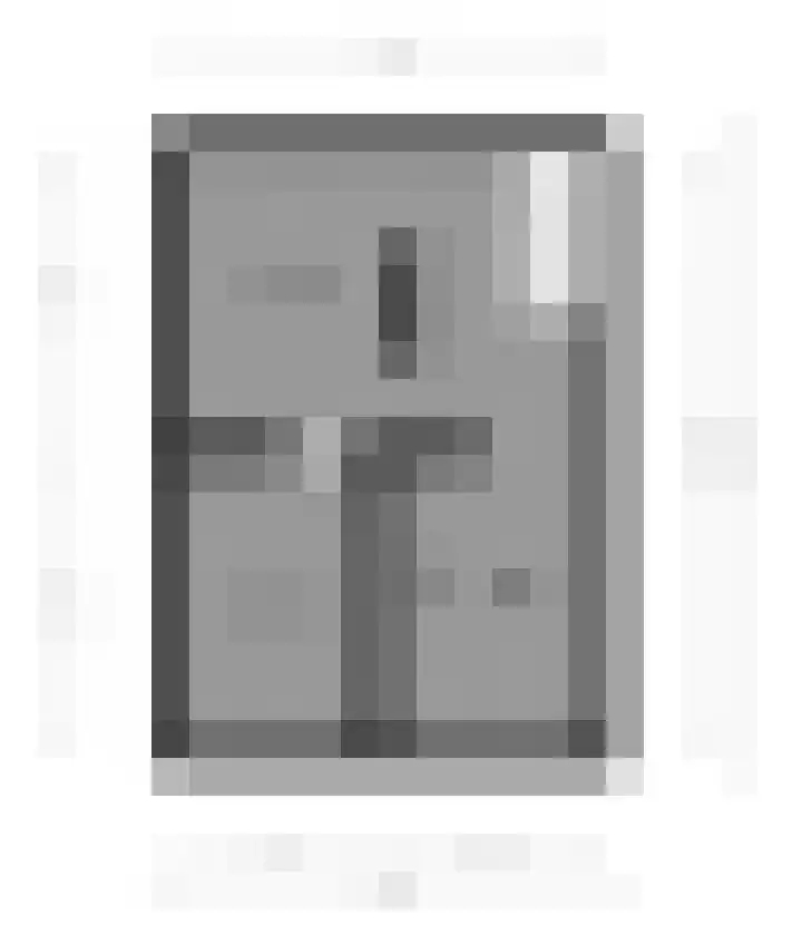 Theresiastraat 25 Kerkrade thumbnail 30