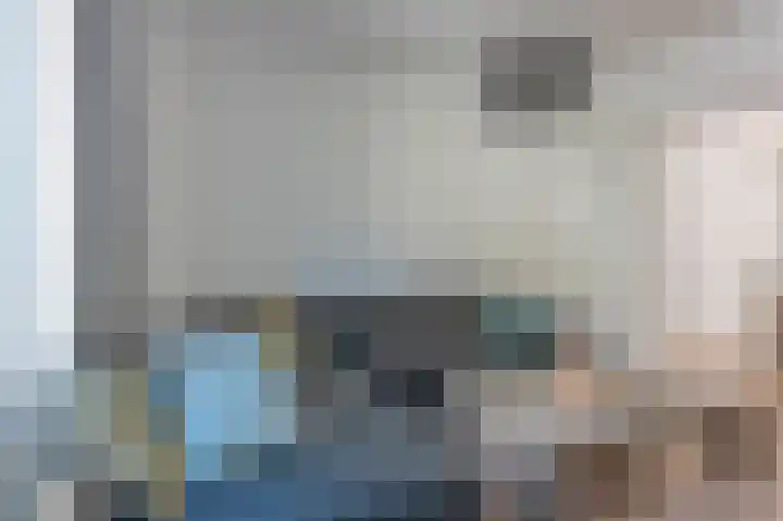 Theresiastraat 25 Kerkrade thumbnail 4