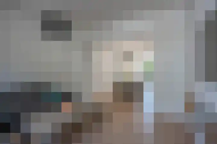 Theresiastraat 25 Kerkrade thumbnail 5