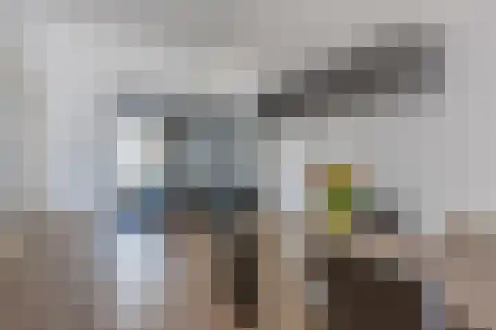 Theresiastraat 25 Kerkrade thumbnail 6