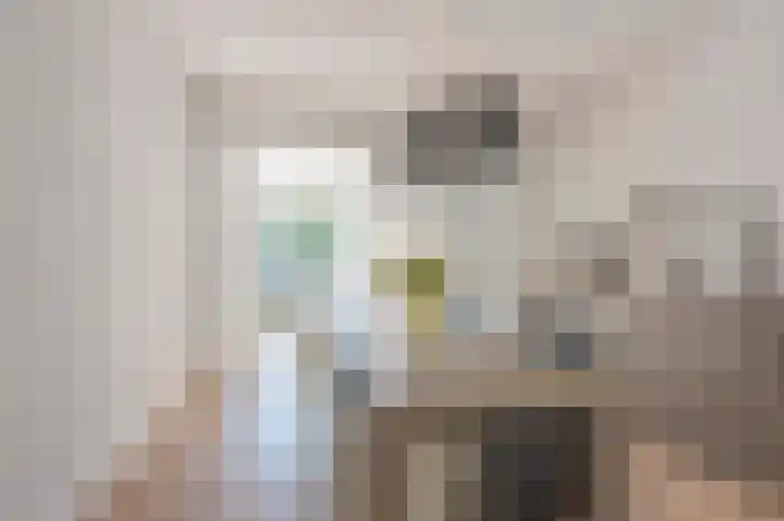 Theresiastraat 25 Kerkrade thumbnail 7