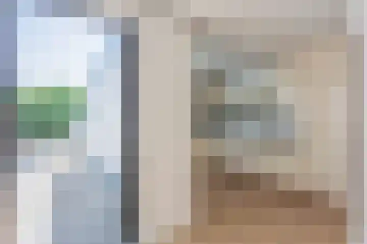 Theresiastraat 25 Kerkrade thumbnail 8