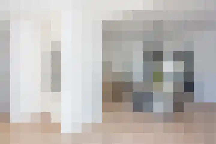 Theresiastraat 25 Kerkrade thumbnail 9