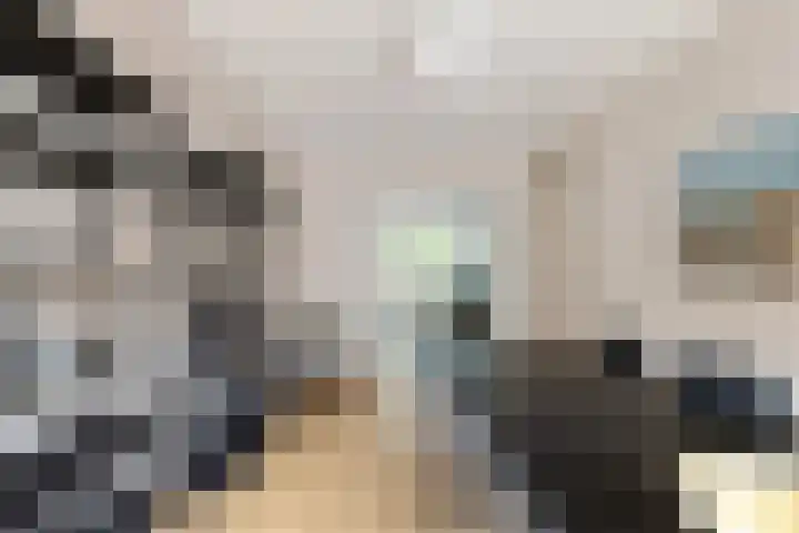 Theresiastraat 265 Den Haag thumbnail 11