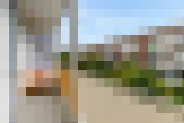Theresiastraat 265 Den Haag thumbnail 17