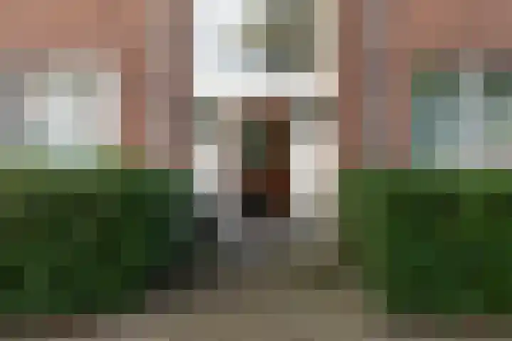 Theresiastraat 265 Den Haag thumbnail 26
