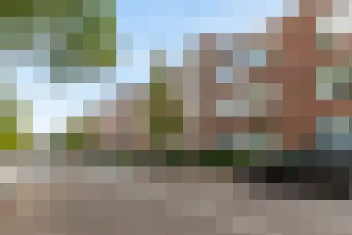 Theresiastraat 265 Den Haag thumbnail 28