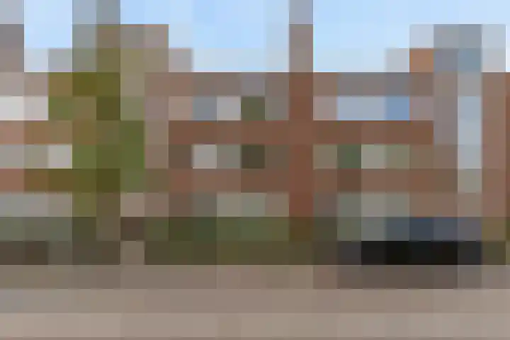 Theresiastraat 265 Den Haag thumbnail 35