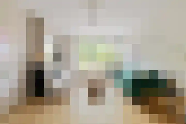 Theresiastraat 265 Den Haag thumbnail 4