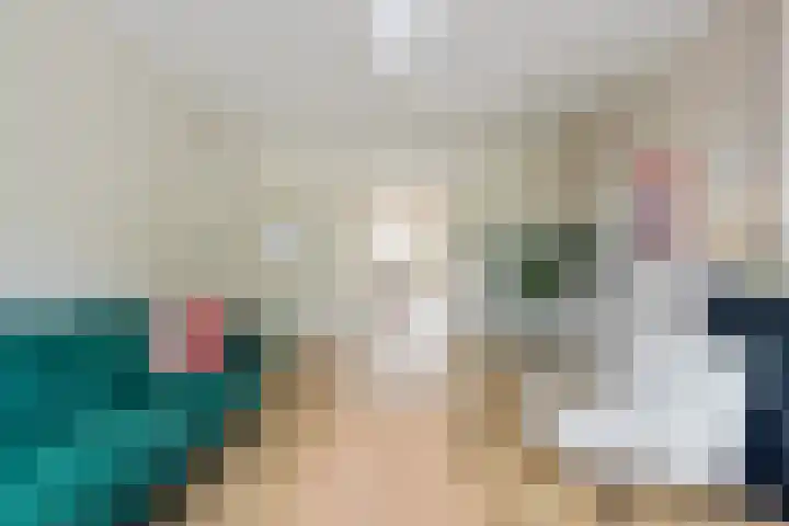 Theresiastraat 265 Den Haag thumbnail 7