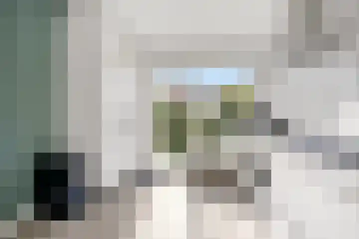 Theresiastraat 297 Den Haag thumbnail 12
