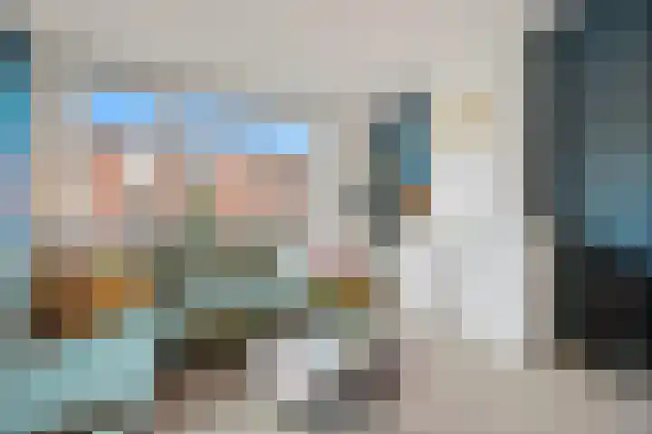 Theresiastraat 297 Den Haag thumbnail 14
