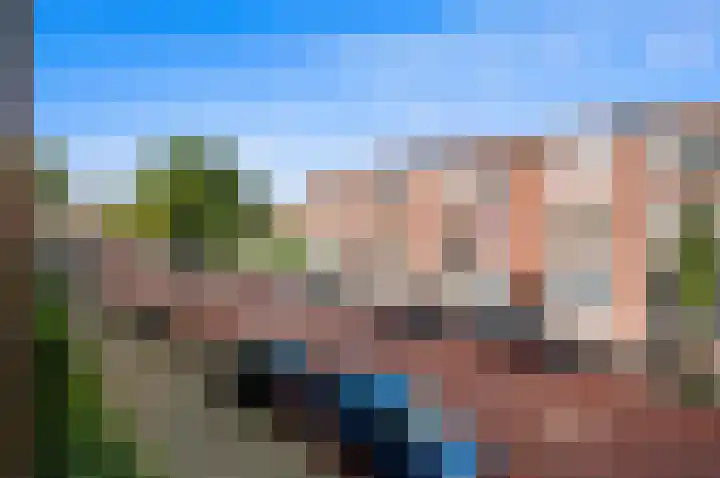 Theresiastraat 297 Den Haag thumbnail 17
