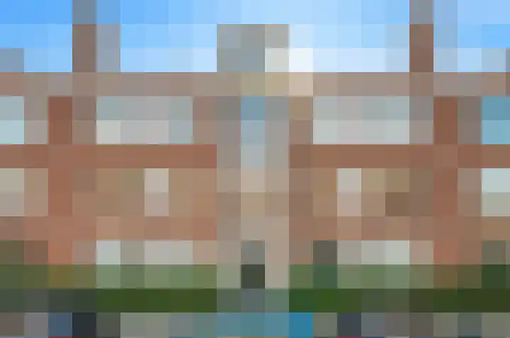 Theresiastraat 297 Den Haag thumbnail 5