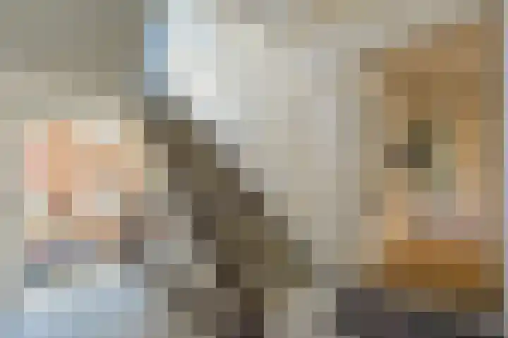 Theresiastraat 297 Den Haag thumbnail 7