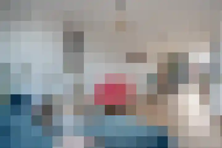 Theresiastraat 299 Den Haag thumbnail 10