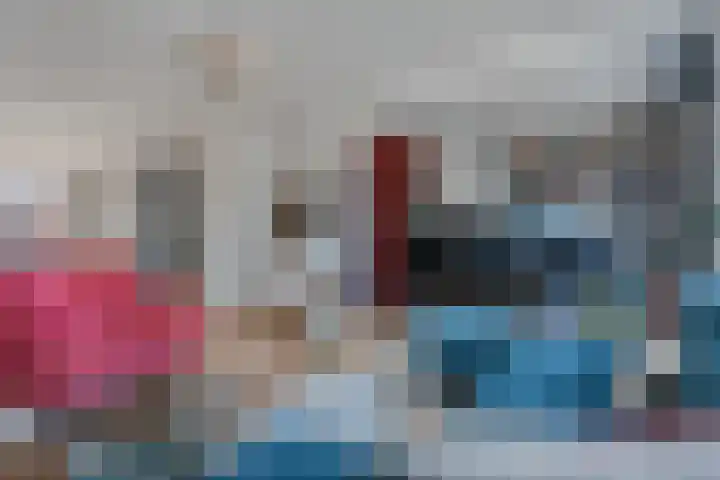 Theresiastraat 299 Den Haag thumbnail 12