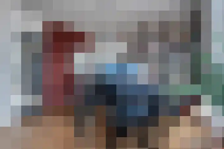 Theresiastraat 299 Den Haag thumbnail 13