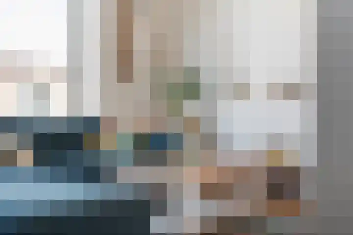 Theresiastraat 299 Den Haag thumbnail 15
