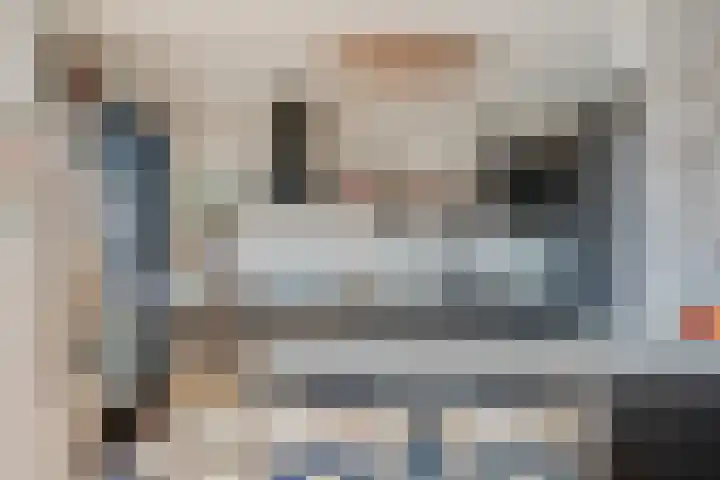 Theresiastraat 299 Den Haag thumbnail 21
