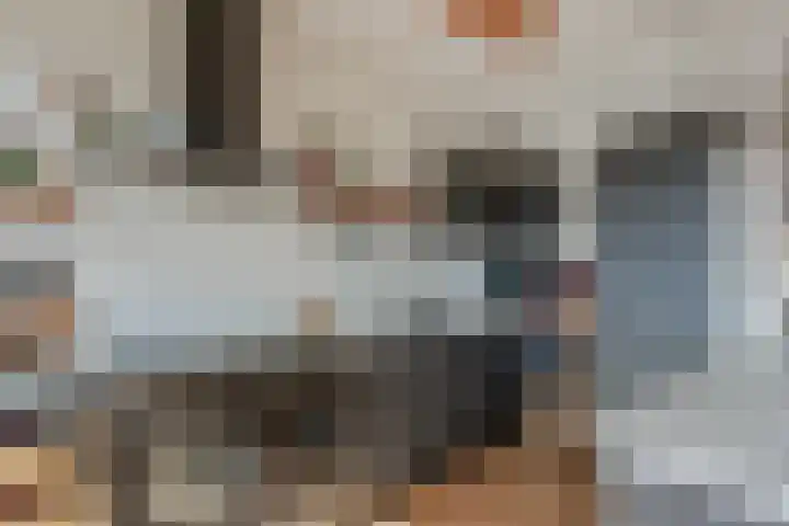 Theresiastraat 299 Den Haag thumbnail 24