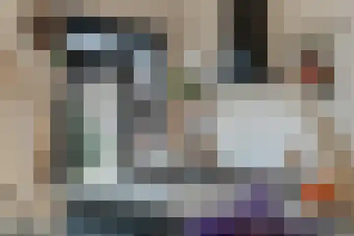 Theresiastraat 299 Den Haag thumbnail 26
