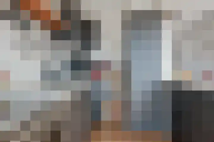Theresiastraat 299 Den Haag thumbnail 27