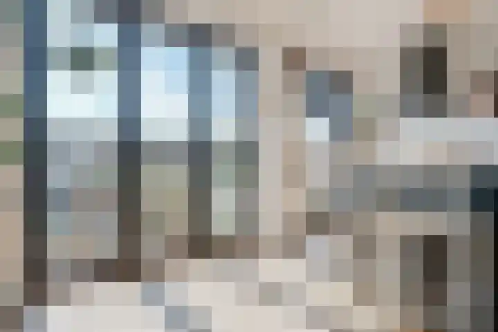 Theresiastraat 299 Den Haag thumbnail 28