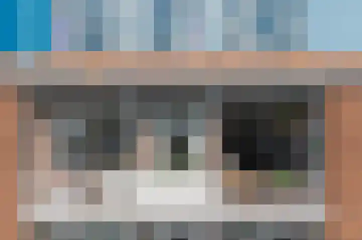 Theresiastraat 299 Den Haag thumbnail 32