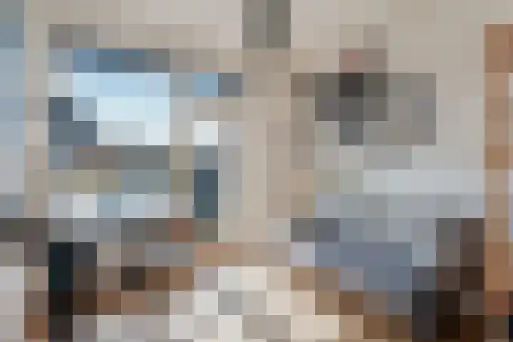 Theresiastraat 299 Den Haag thumbnail 33