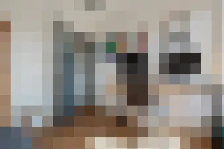 Theresiastraat 299 Den Haag thumbnail 34