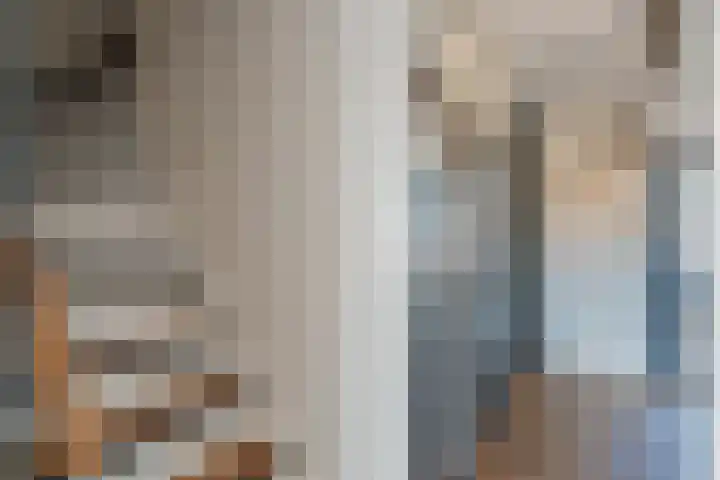 Theresiastraat 299 Den Haag thumbnail 35