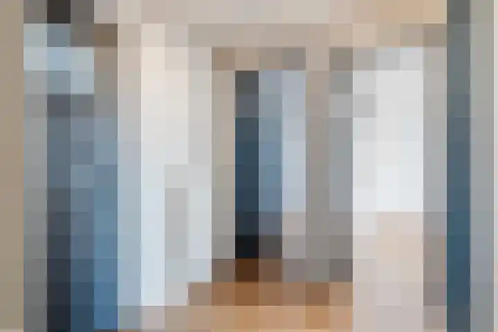 Theresiastraat 299 Den Haag thumbnail 36