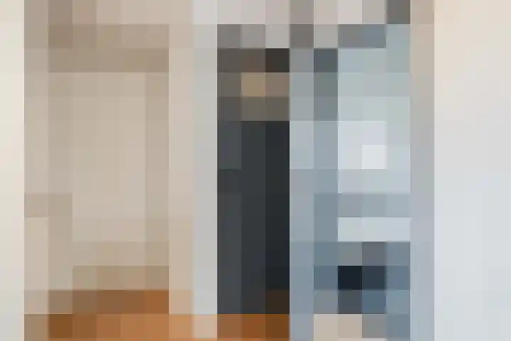 Theresiastraat 299 Den Haag thumbnail 37