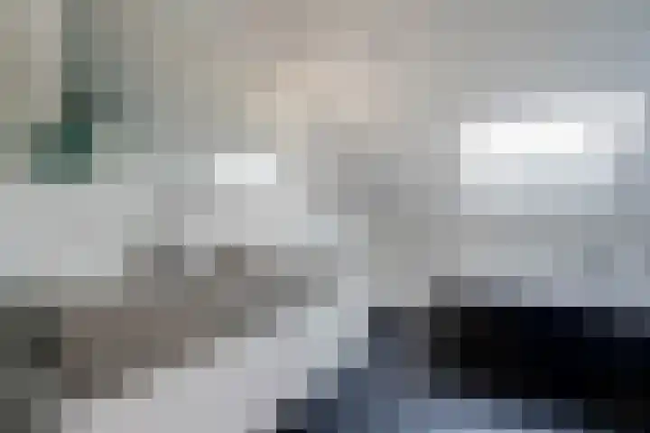 Theresiastraat 299 Den Haag thumbnail 38