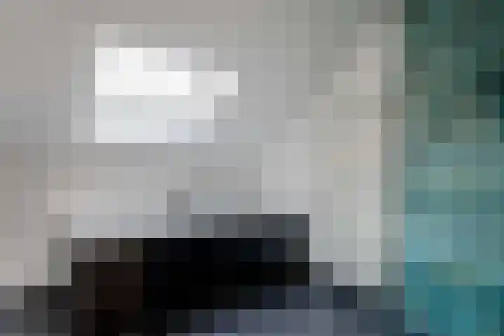 Theresiastraat 299 Den Haag thumbnail 39