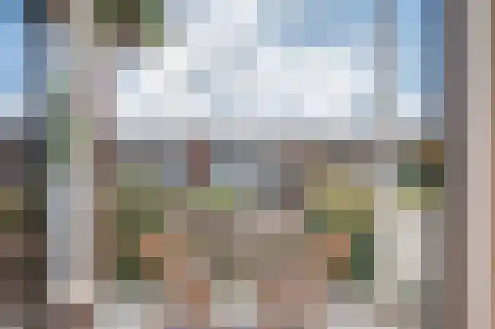 Theresiastraat 299 Den Haag thumbnail 4