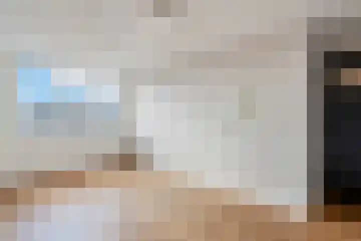 Theresiastraat 299 Den Haag thumbnail 44