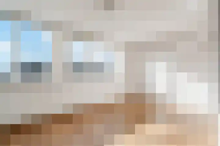 Theresiastraat 299 Den Haag thumbnail 46