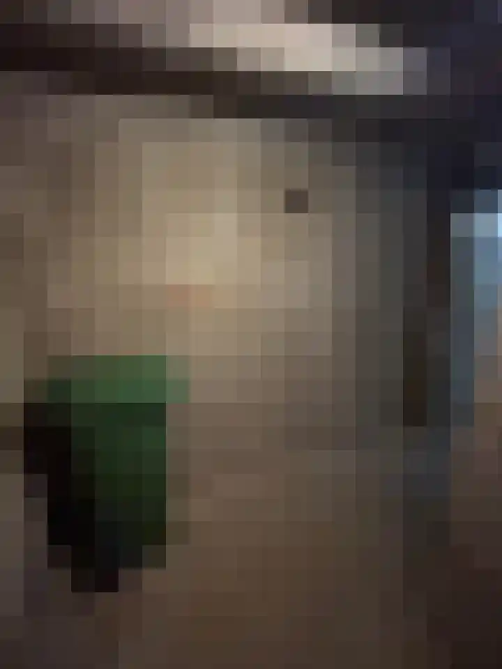 Theresiastraat 299 Den Haag thumbnail 55