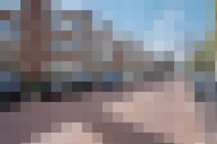 Theresiastraat 299 Den Haag thumbnail 56
