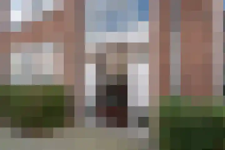 Theresiastraat 299 Den Haag thumbnail 57