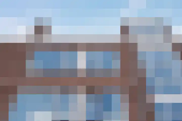 Theresiastraat 299 Den Haag thumbnail 58