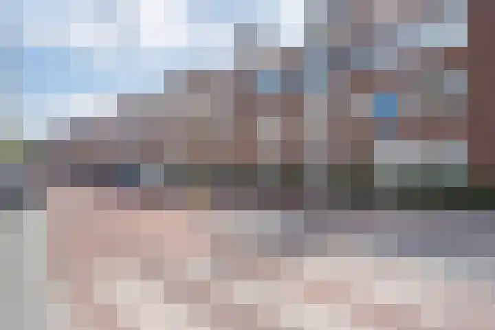 Theresiastraat 299 Den Haag thumbnail 59