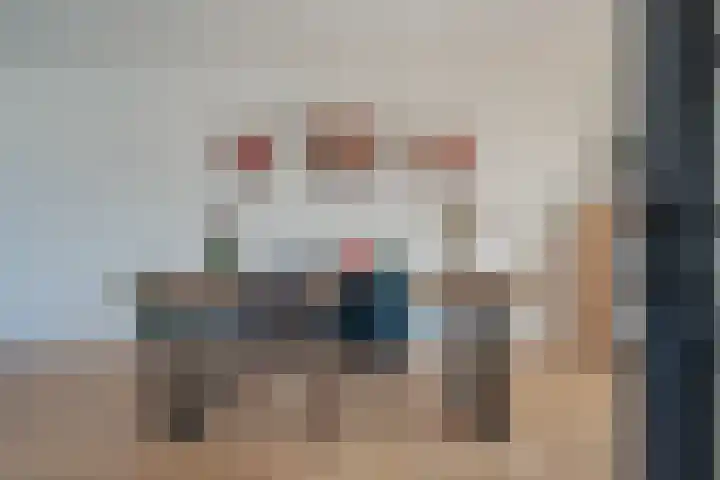 Theresiastraat 299 Den Haag thumbnail 6