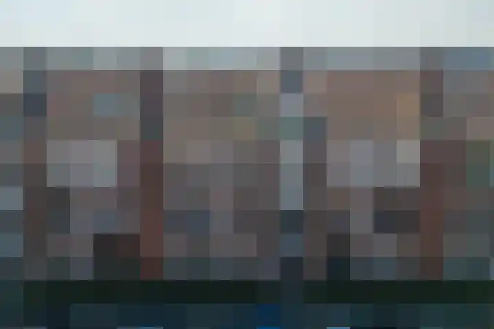 Theresiastraat 299 Den Haag thumbnail 60