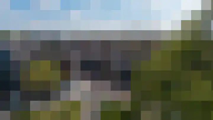 Theresiastraat 299 Den Haag thumbnail 62